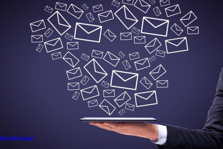 Refining Content Delivery for Impact